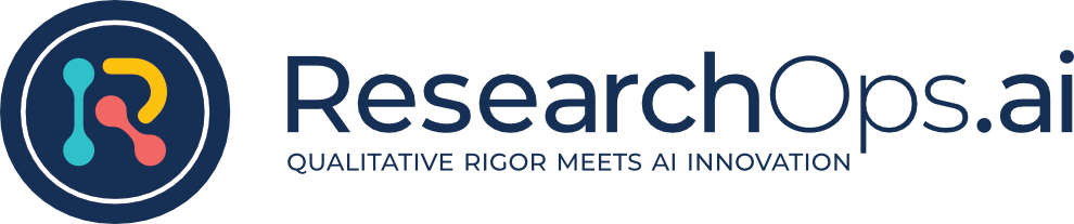 ResearchOps.ai
